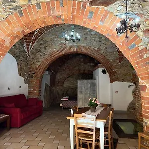 Loft Incantevole Appartamento