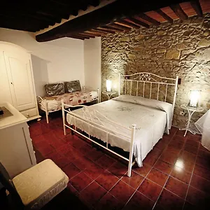 Casa Bionda Maria Appartamento