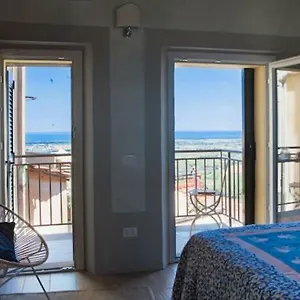 Ninnanannamare-suite Appartamento